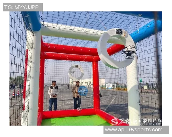 沈祥福足球教学视频解析提升青少年足球技能的实用指南