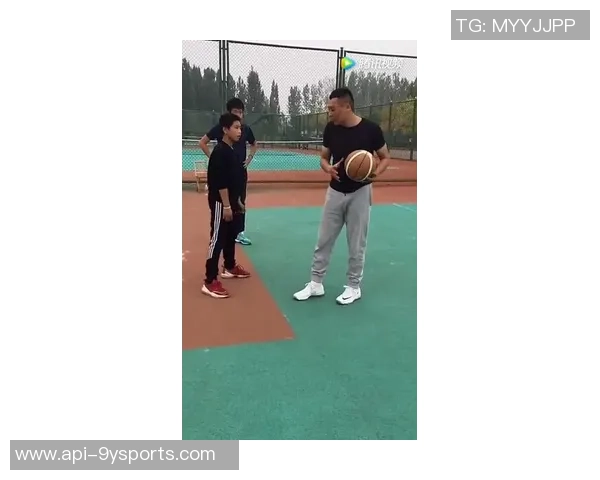 正确佩戴足球护具的步骤与技巧详解助你安全上场比赛